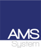 AMS System