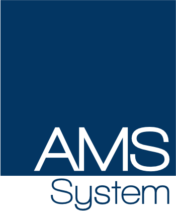 AMS System