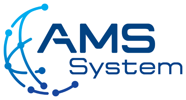 AMS System